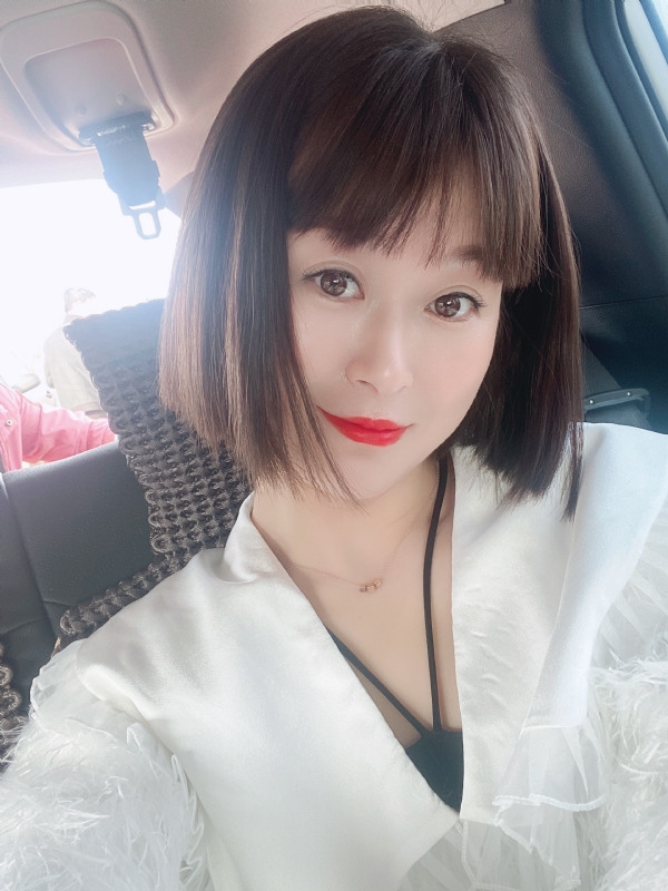 Xinran335的第一张照片--桂林相亲服务中心