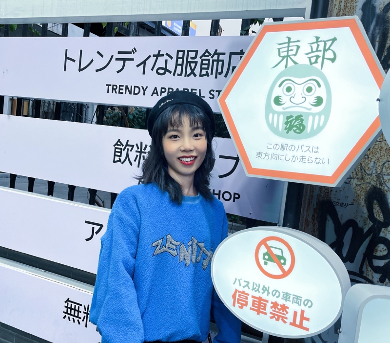 小林的第一张照片--桂林相亲服务中心