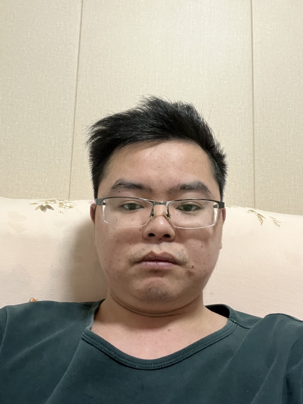 光源的第一张照片--桂林相亲服务中心