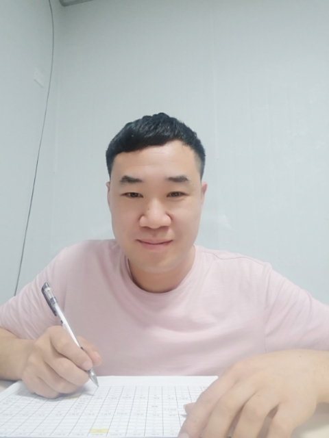 孤雁南飞的第一张照片--桂林相亲服务中心