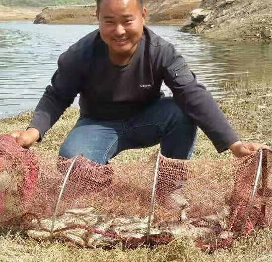 牧的第一张照片--桂林相亲服务中心