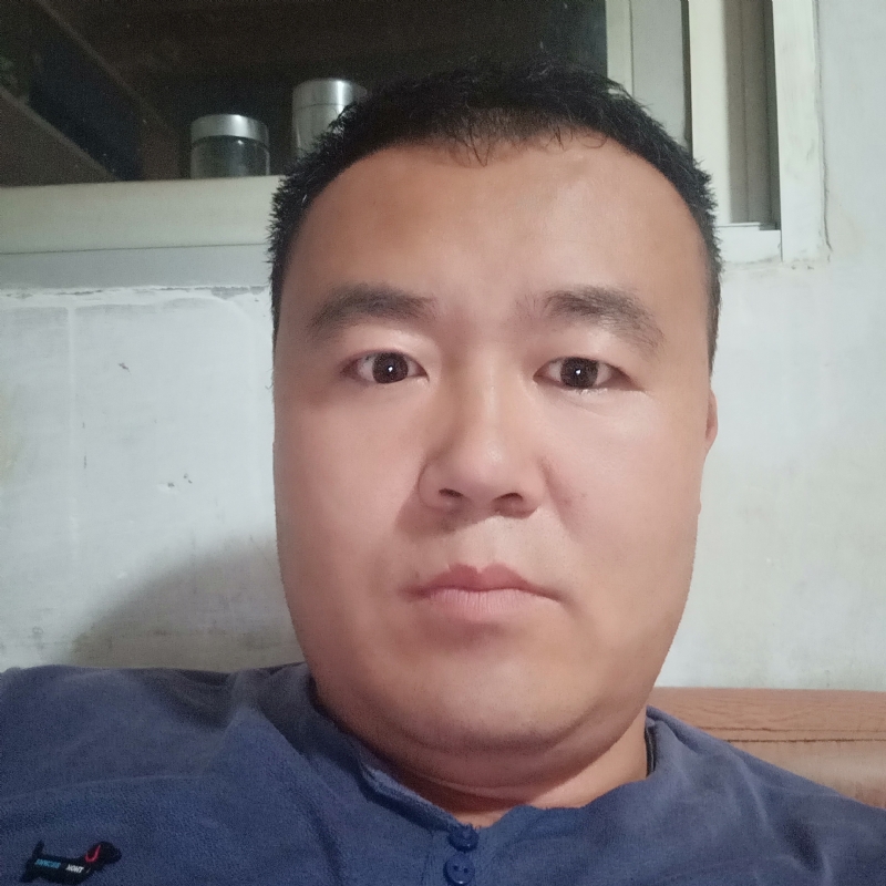 流星123的第一张照片--桂林相亲服务中心