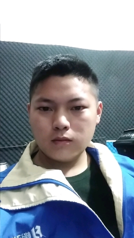 黎明前的黑夜的第二张照片--桂林相亲服务中心