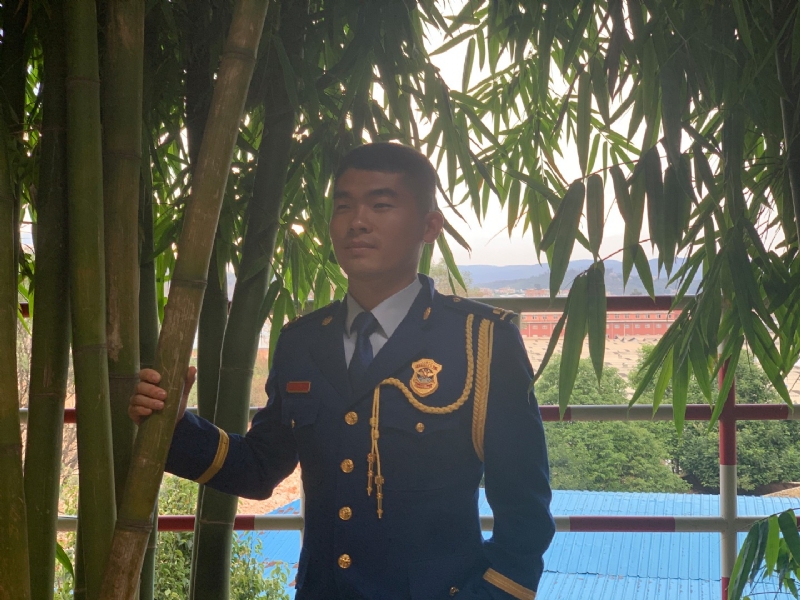 橘生淮南的第二张照片--桂林相亲服务中心