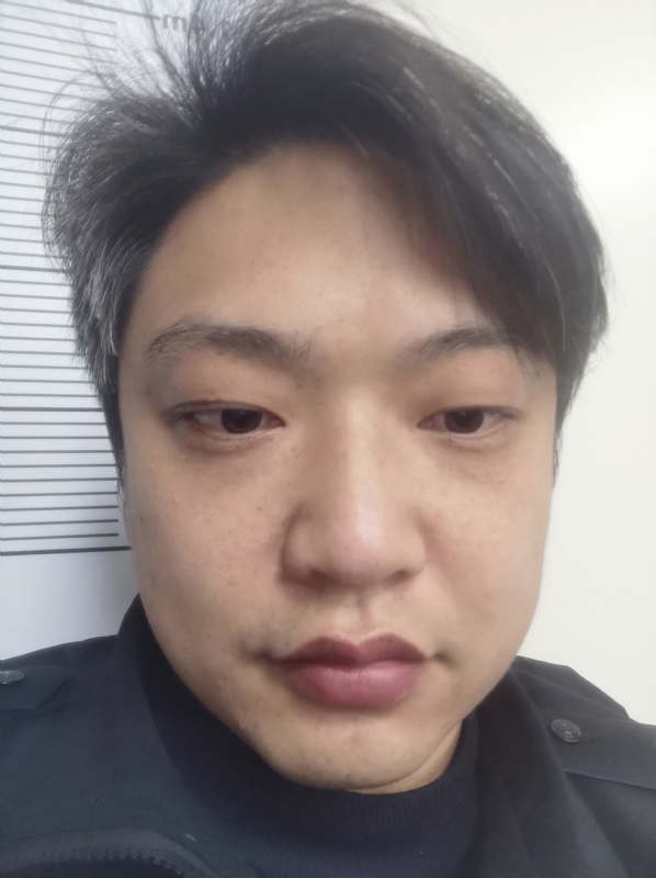 恶魔进天堂的第一张照片--桂林相亲服务中心