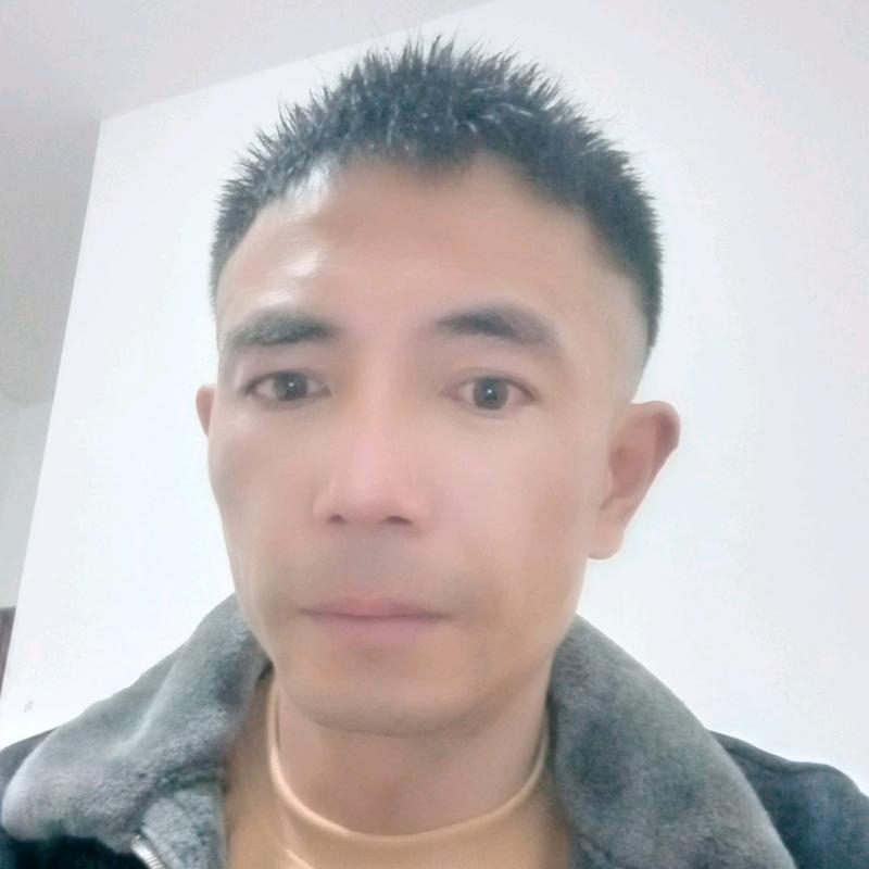 真诚过日子的来的第二张照片--桂林相亲服务中心