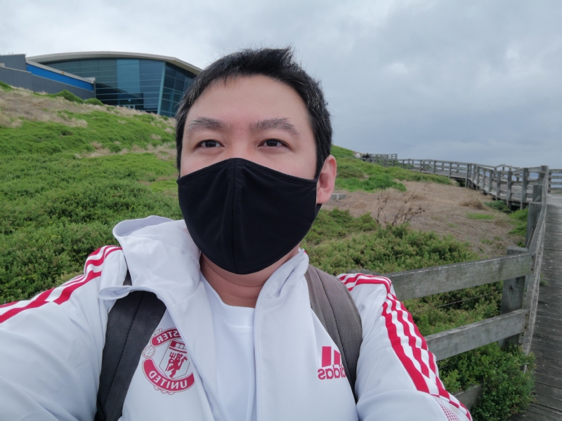 Yan的第一张照片--桂林相亲服务中心