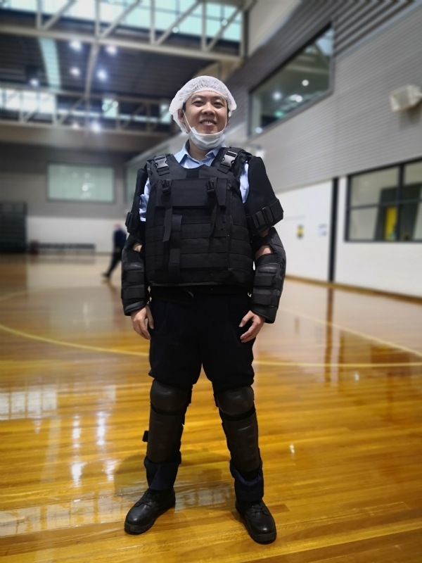 Yan的第二张照片--桂林相亲服务中心