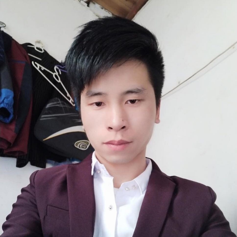遇见不一样的你的第一张照片--桂林相亲服务中心