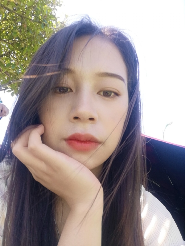 催婚年代的第一张照片--桂林相亲服务中心
