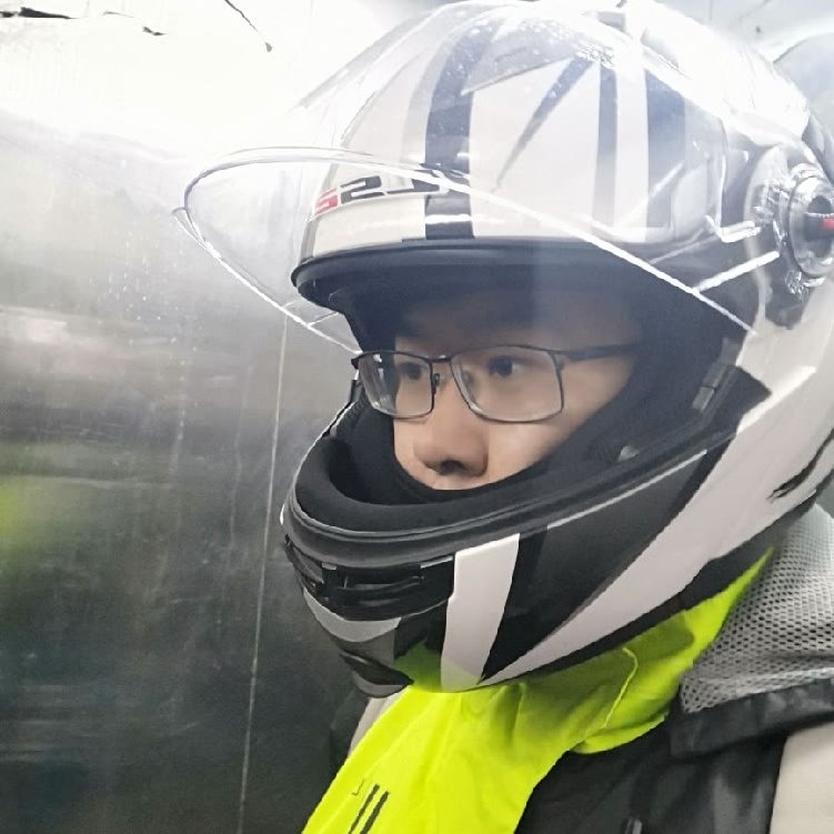 双的第一张照片--桂林相亲服务中心