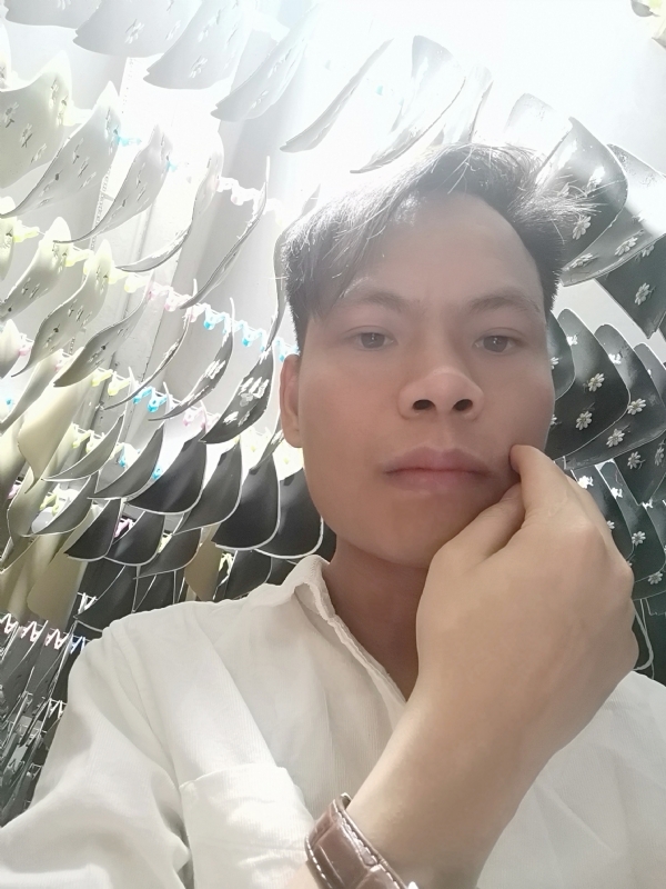 私垨的第一张照片--桂林相亲服务中心