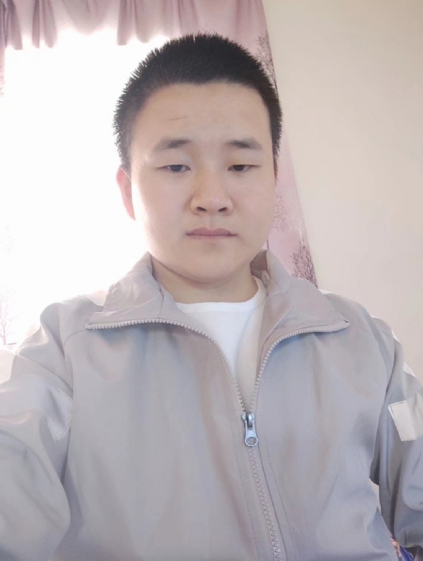 时空天使的第一张照片--桂林相亲服务中心