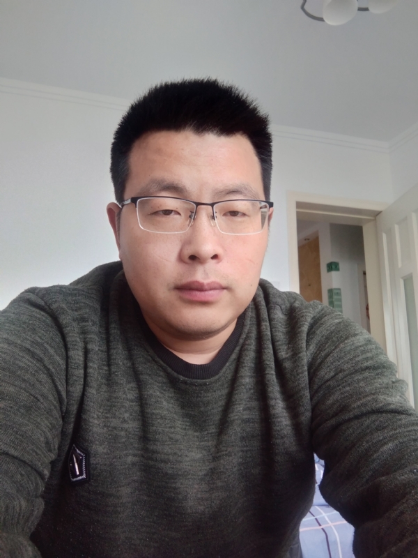 看看的第一张照片--桂林相亲服务中心