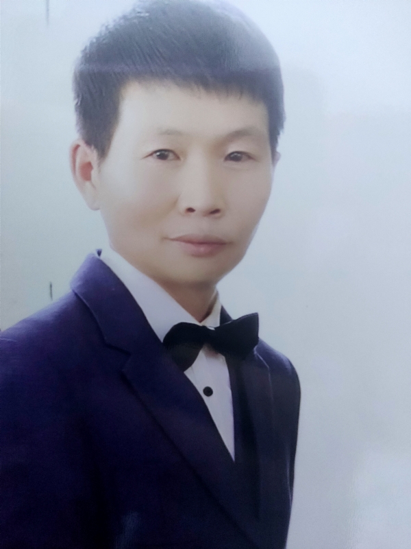 我想有个家家里有个她的第一张照片--桂林相亲服务中心
