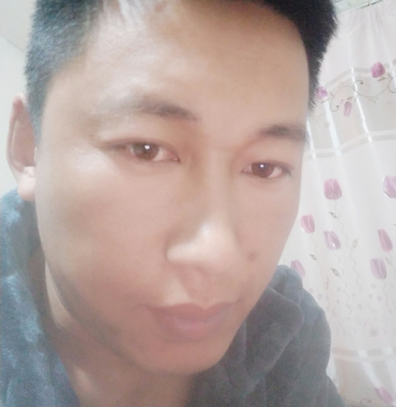 龙玉石缘的第一张照片--桂林相亲服务中心