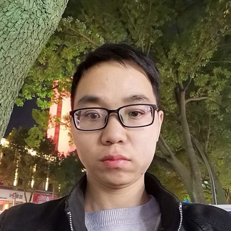 夜尽天明的第二张照片--桂林相亲服务中心