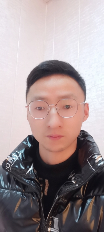 追逐我的明天的第一张照片--桂林相亲服务中心