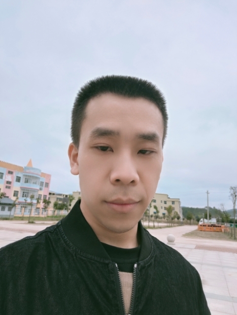 揭阳交友的第一张照片--桂林相亲服务中心