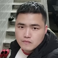 心的另一半的第四张照片--桂林相亲服务中心