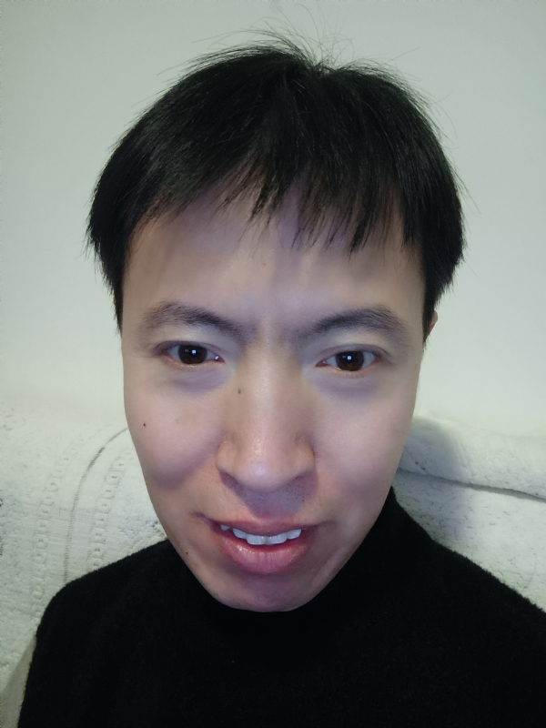 相知相守的第一张照片--桂林相亲服务中心