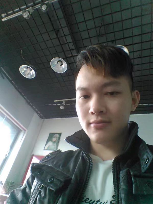 遇上最好的你的第四张照片--桂林相亲服务中心