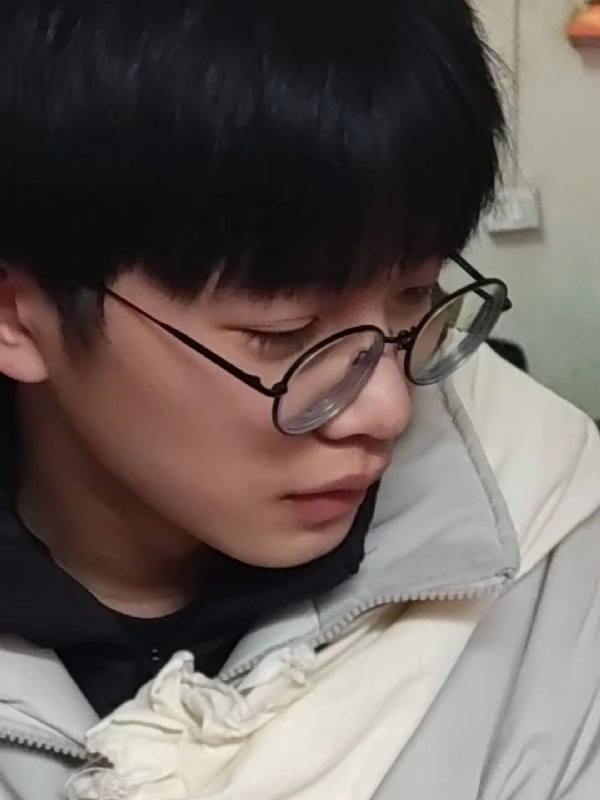 梦游的第一张照片--桂林相亲服务中心