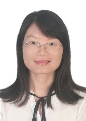 龙猫的第一张照片--桂林相亲服务中心