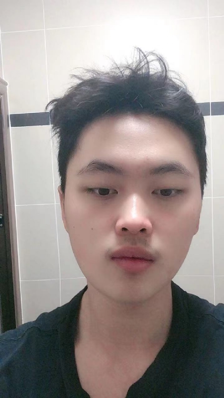 鳴的第一张照片--桂林相亲服务中心