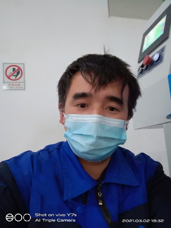 夏夜星空的第一张照片--桂林相亲服务中心
