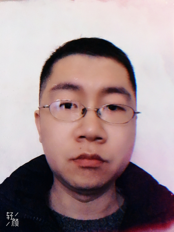 弓长张的第五张照片--桂林相亲服务中心
