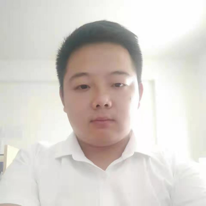 皓月当空的第一张照片--桂林相亲服务中心