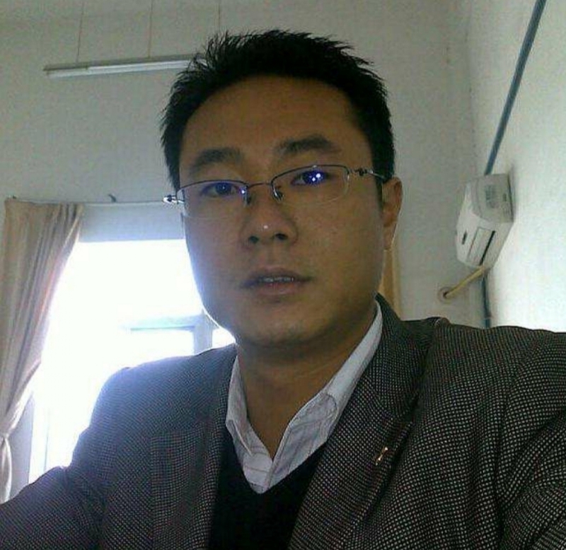 帕拉的第一张照片--桂林相亲服务中心