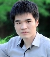寻找快乐的第一张照片--桂林相亲服务中心