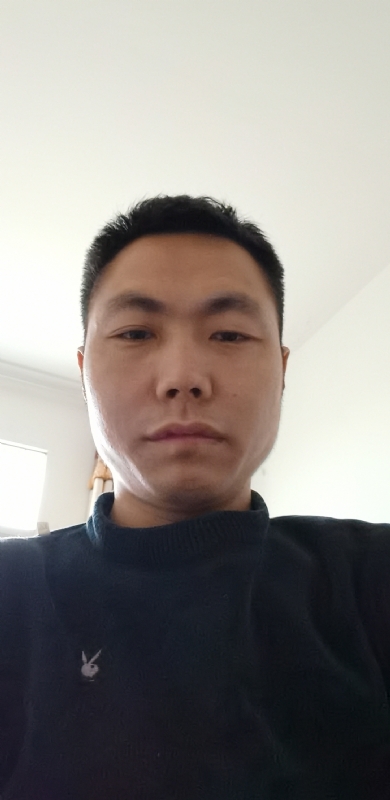 缘定今生的第二张照片--桂林相亲服务中心