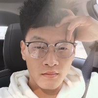 薛的第二张照片--桂林相亲服务中心