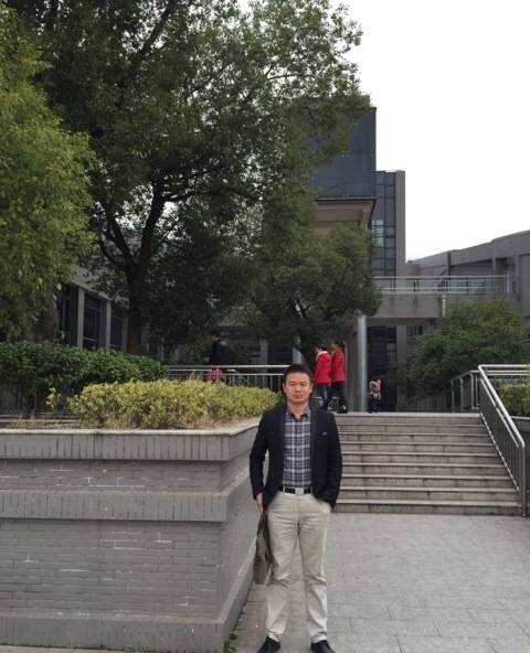 曾经的心疼的第三张照片--桂林相亲服务中心