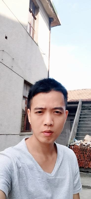携手同行的第三张照片--桂林相亲服务中心