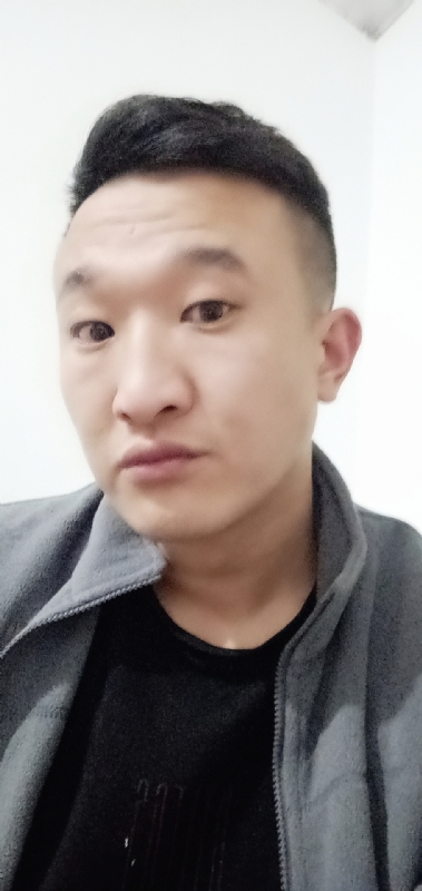 远山的第二张照片--桂林相亲服务中心