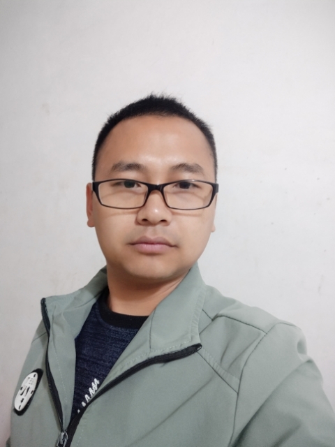 随缘的第一张照片--桂林相亲服务中心