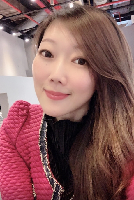 束hguue負的第二张照片--桂林相亲服务中心