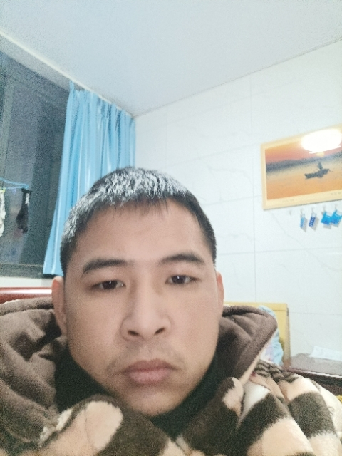 寂寞的第一张照片--桂林相亲服务中心
