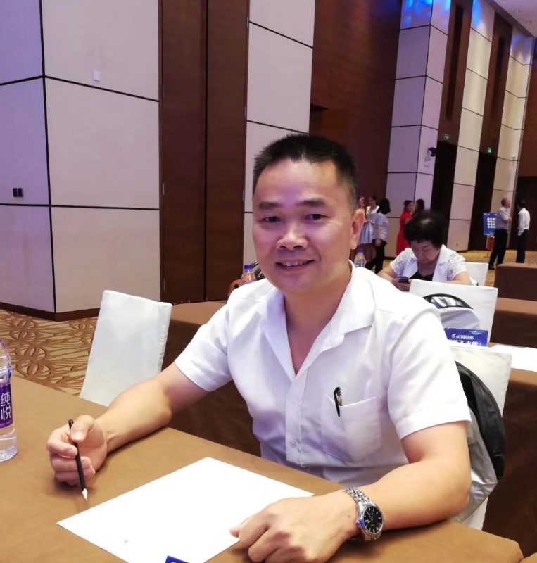 温馨港湾只差一个你的第一张照片--桂林相亲服务中心
