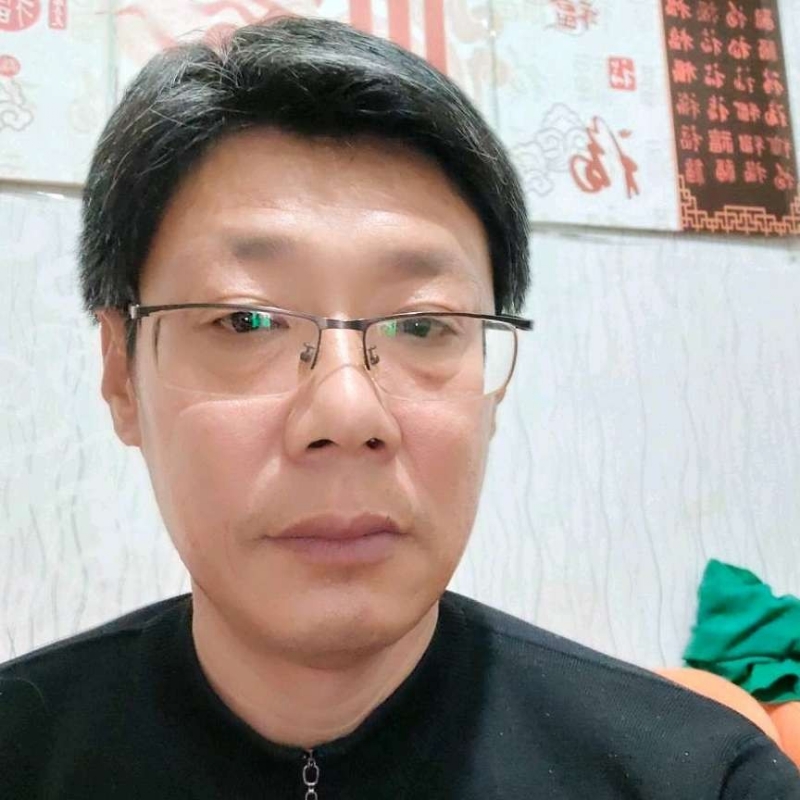 碧海蓝天的第一张照片--桂林相亲服务中心