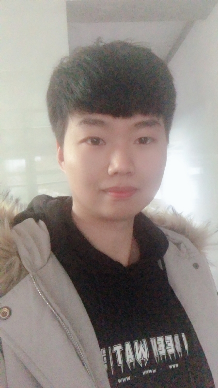 她的第一张照片--桂林相亲服务中心