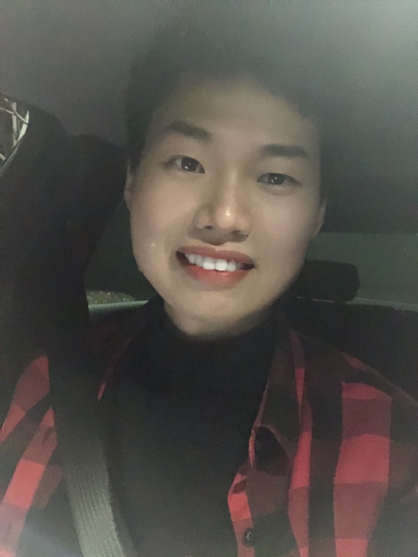 她的第三张照片--桂林相亲服务中心