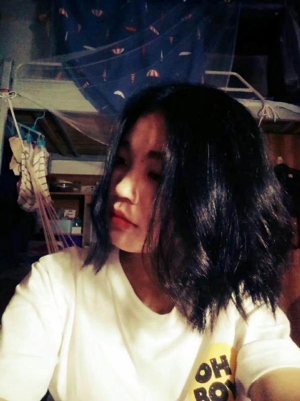 123木头人的第二张照片--桂林相亲服务中心