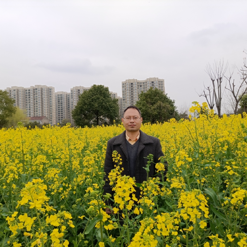 砺剑的第二张照片--桂林相亲服务中心