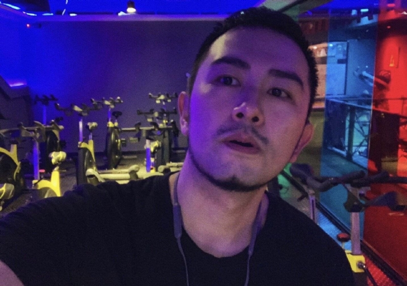 張銘源的第一张照片--桂林相亲服务中心