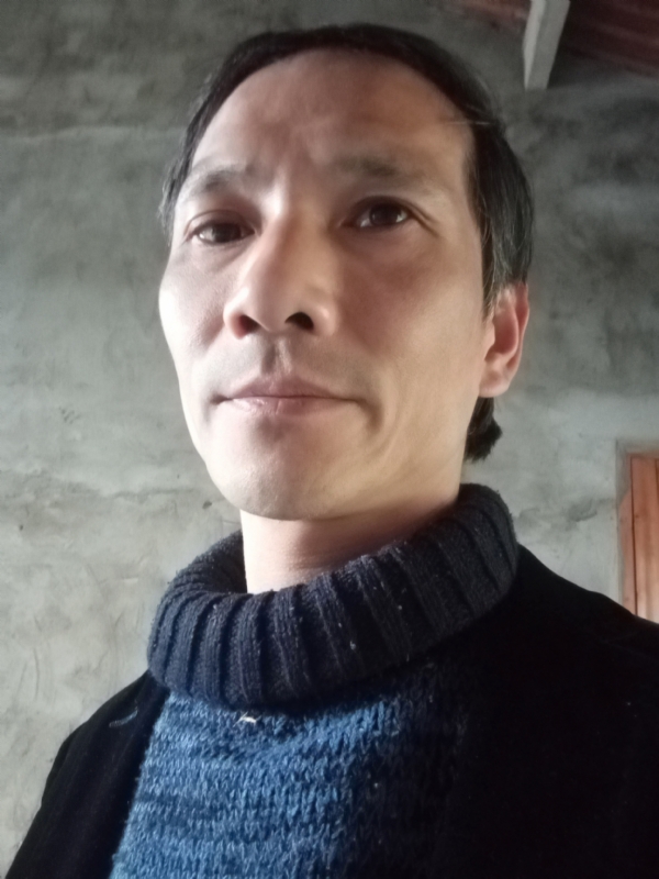 僵尸叔叔的第三张照片--桂林相亲服务中心